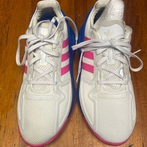Adidas ZX 2K Flux size 6.5